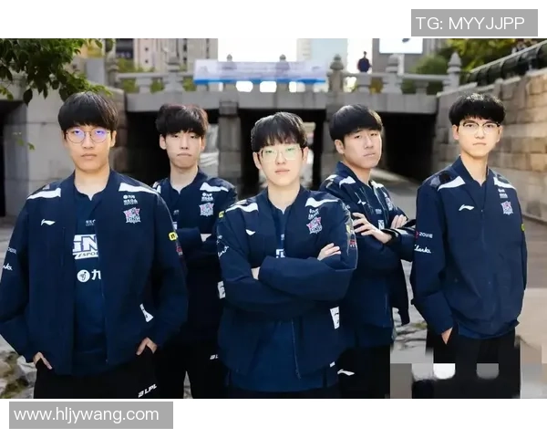 LNG在精英赛中的速度表现分析与战术探讨