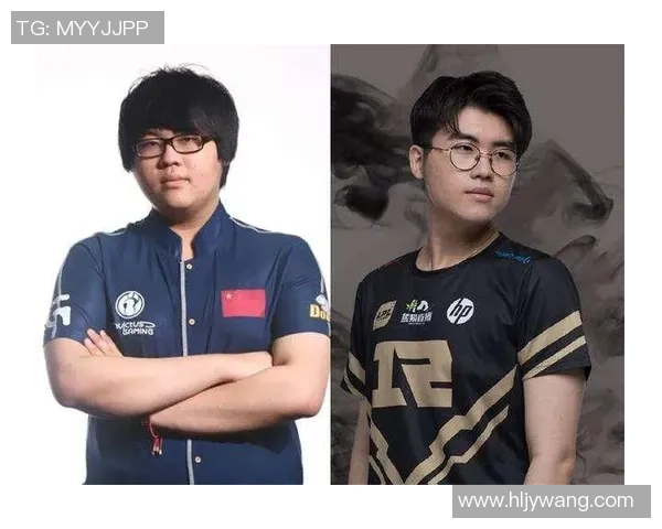 全明星赛分析：WE战队选手个人能力的精彩展现与对比