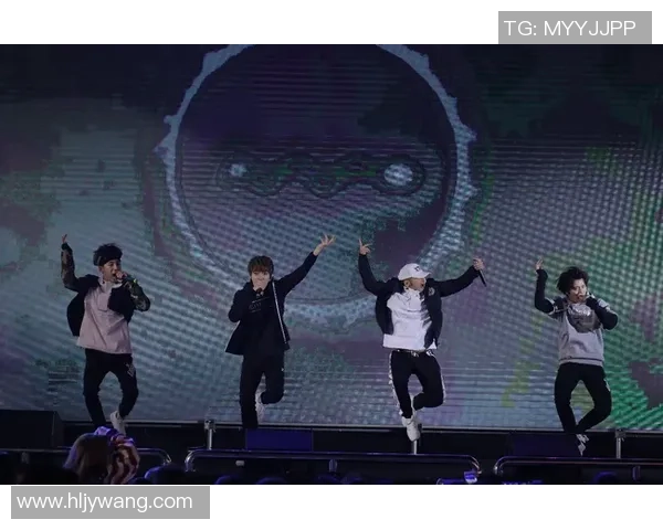 南京极限运动队引领风潮最新个人能力排名揭晓前十名选手一览