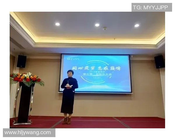 和平精英个人能力排名揭晓RNG战队再创辉煌成就引发热议