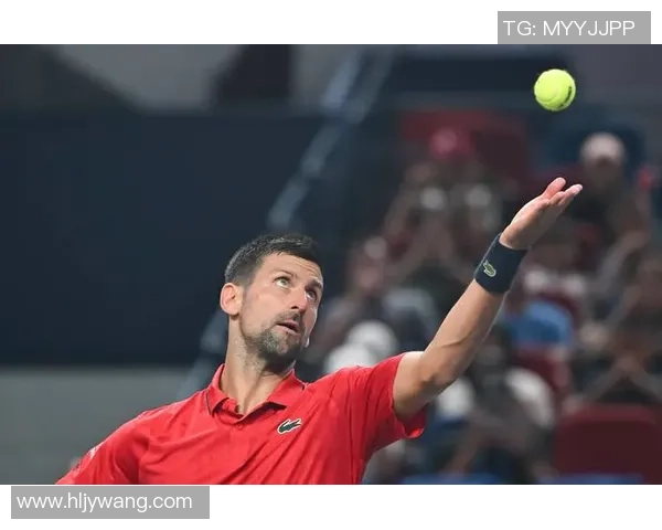 上海网球队荣登全国网球技术排行榜第二名引发广泛关注与讨论