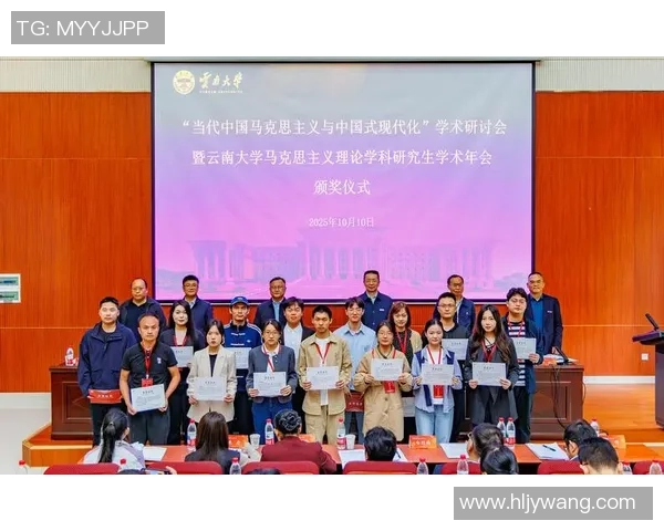 与陈娜深度对话探索她的滑板生涯与未来梦想之路