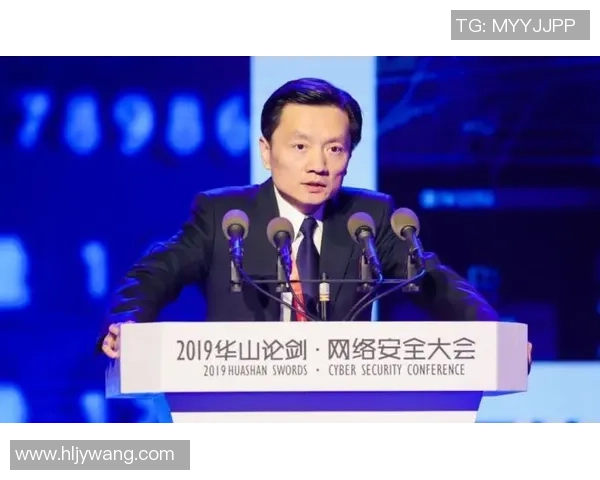 对话周军：回顾CSGO职业生涯的辉煌与挑战