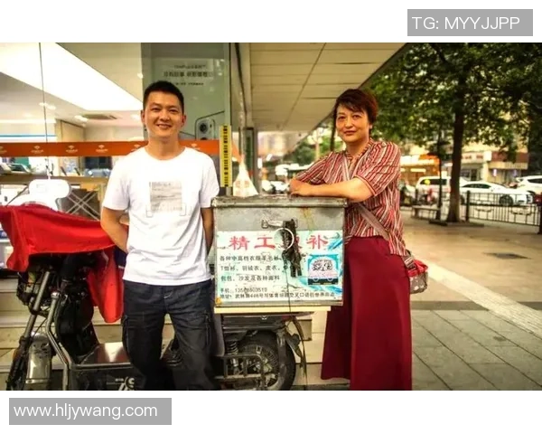 张芳专访：从街头到舞台的蜕变与坚持之路回顾