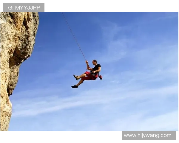 极限运动战术评比揭晓上海极限运动队荣登第六名榜单