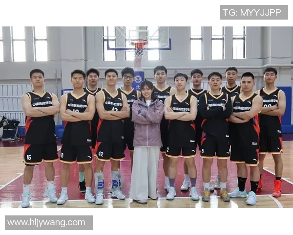 最新篮球配合排行榜揭晓北京篮球队凭借出色表现稳居第一