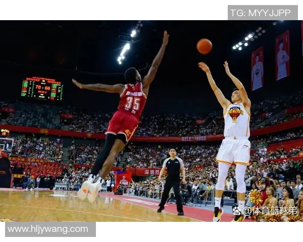 深圳排球队个人能力引发热议球员表现与团队协作的深度探讨