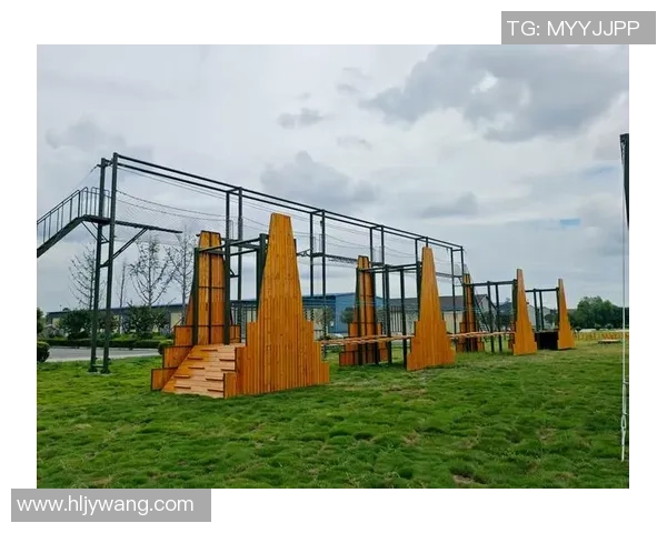 杭州羽毛球队耐力训练引发热议球员表现与体能备战的深度探讨