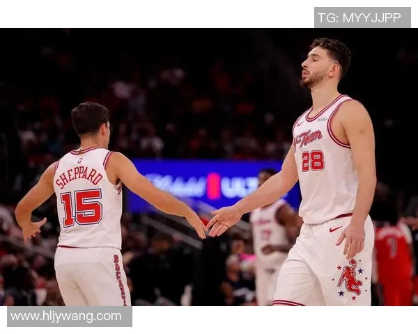 深入分析V5战队的包夹战术及其在比赛中的应用效果