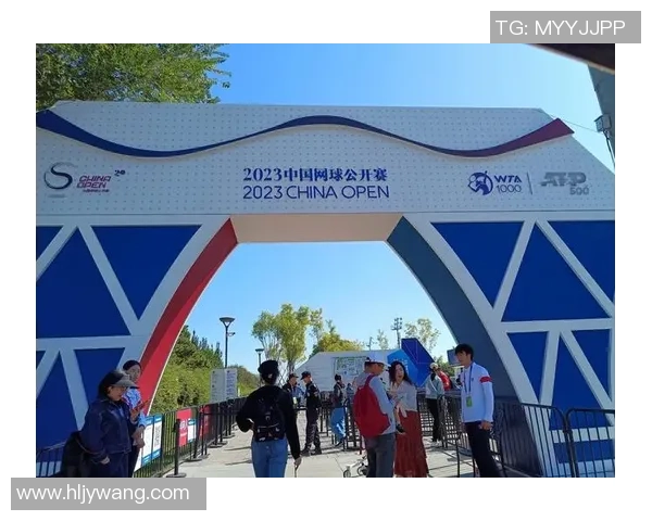 成都网球队荣登全国网球状态排行榜第二名展现强劲实力