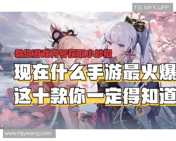 杨芳独家分享王者荣耀游戏心得与技巧助你快速提升段位与战斗力