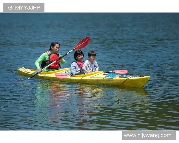 杭州极限运动队比赛经验深度对比及其对运动员成长的影响分析