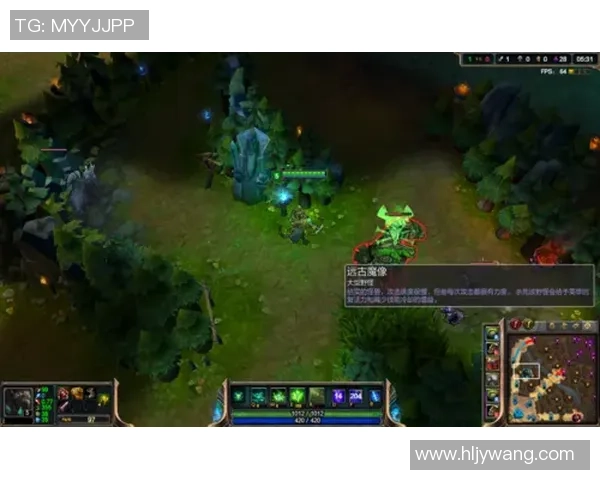 深度对话吴秀英如何在英雄联盟中书写自己的传奇人生