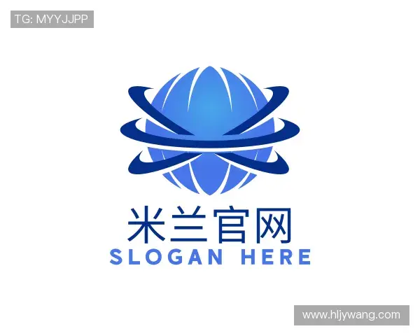 介绍米兰官网入口